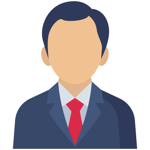 marketing-management